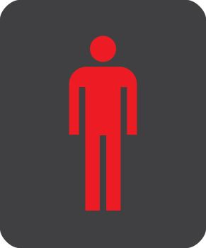 Pedestrian traffic signals