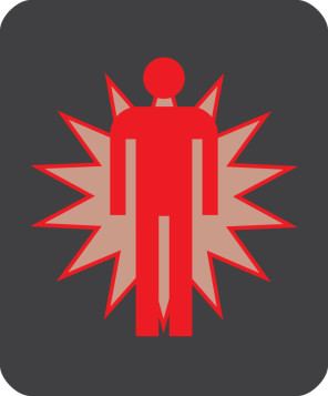 Pedestrian traffic signals