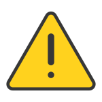 Tổng quan luật đường bộ New Zealand