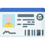 Tổng quan luật đường bộ New Zealand