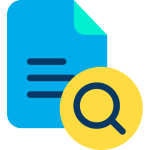 Tổng quan luật đường bộ New Zealand