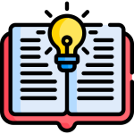 Tổng quan luật đường bộ New Zealand