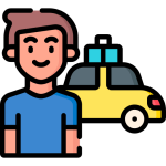 Tổng quan luật đường bộ New Zealand