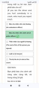 Screenshot_2024-09-08-13-29-41-591_com.android.chrome